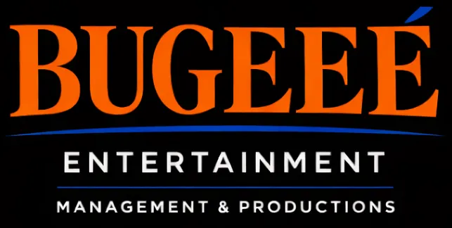 Bugeeé Entertainment Management & Productions
